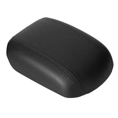 Produktbild von Armlehnenabdeckung, Armlehnenpolster, Mittelkonsolenabdeckung, Mittelkonsolenpolster, Armlehnendeckel