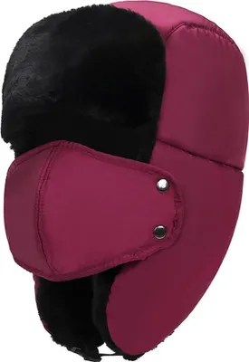 Obrázek produktu pro Klobouk Ochrana proti slunci snowboard balaclava Hood pro muže a ženy