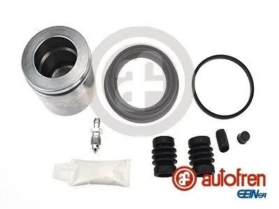 Obrázok produktu pre Súprava na opravu brzdových strmeňov AUTOFREN SEINSA D41914C