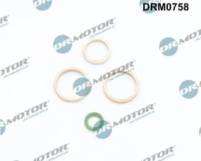 Image de Jeu De Joints Renault Laguna 2,0 07-