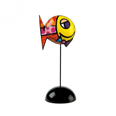 Produktbild von Goebel Deeply in Love 1 - Figur 66450917