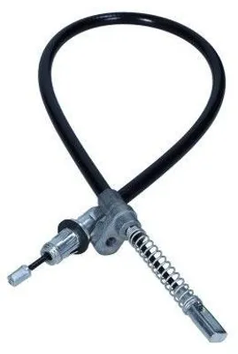 Produktbild von MAXGEAR Handbremsseil Seilzug Feststellbremse für CHRYSLER 300 C Touring (LX, LE) Hinten 32-0960