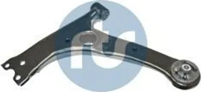 Produktbild von RTS 76-02588-2 Querlenker Vorne Links Unten für TOYOTA COROLLA (ZZE12, NDE12, ZDE12)