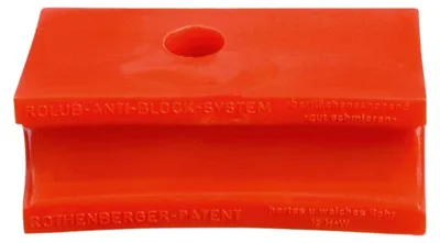 Produktbild von Rothenberger Gleitschuh ROLUB für ROBEND H+W,22mm,7/8"