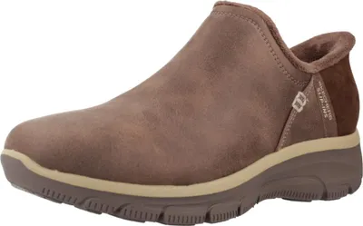 Zdjęcie produktu dla Skechers Going - Modern Brązowy