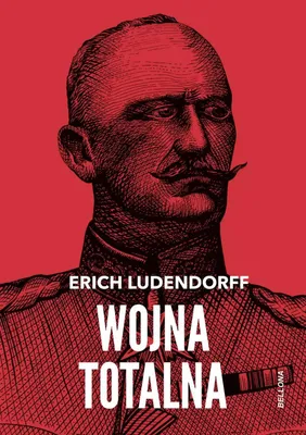Obrázok produktu pre Wojna totalna