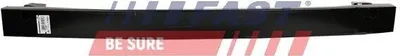 Produktbild von FAST FT90553 Stoßstangenträger Vorne für FIAT DUCATO Kasten (244) DUCATO Pritsche/Fahrgestell (244) DUCATO Bus (244, Z) für CITROËN JUMPER Kasten