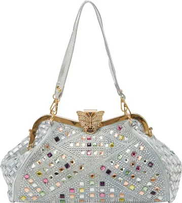 Image de Sac pour femme Joella - bleu, taille unique