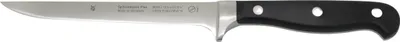 Produktbild von WMF Spitzenklasse Plus 1895446032, 15,5 cm, Stahl, 1 Stück(e)