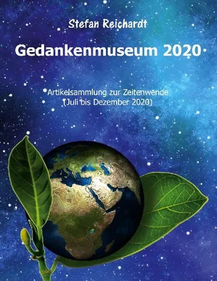 Produktbild von Gedankenmuseum 2020