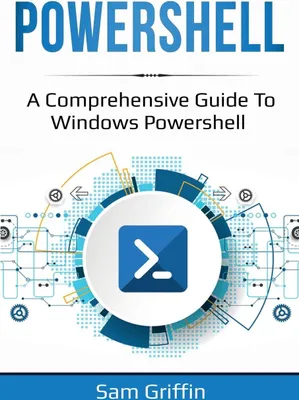 Produktbild von PowerShell
