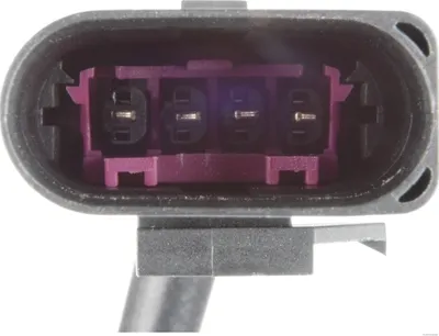 Obrázok produktu pre HERTH+BUSS ELPARTS Lambda senzor 70685011