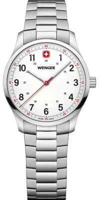 Obrázok produktu pre Wenger 01.1421.130 City Sport