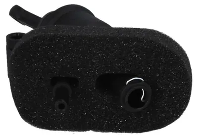 Produktbild von KAMOKA 5750257 Kupplungsgeberzylinder für FORD Fiesta Mk6 Schrägheck (JA8, JR8) Fiesta Mk6 Kastenwagen