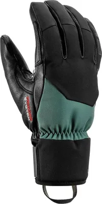 Immagine prodotto di Leki Alpino Hevon Thermo 3d guanti 10.0 uomo 10.0
