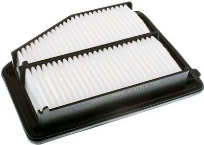 Produktbild von Luftfilter DENCKERMANN A141713 für HONDA CIVIC IX (FK) Umluftfilter