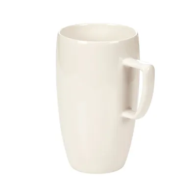 Obrázek produktu pro Tescoma Hrnek na kávu latte CREMA