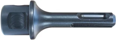 Produktbild von FORMAT Aufnahmehalter SDS für Lochsäge