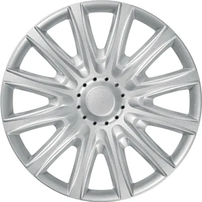 Zdjęcie produktu dla Misano - Ø 15"