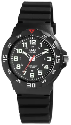 Immagine prodotto di Q&Q - VR18J001Y - Orologio da polso