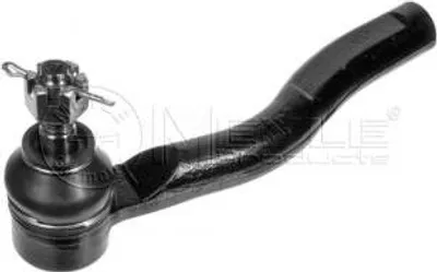Produktbild von Meyle Spurstangenkopf  30-16 020 0115