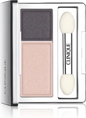 Image de CLINIQUE | TOUT SUR L'OMBRE | Yeux