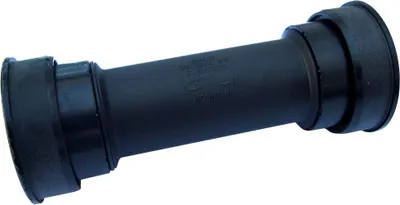 Produktbild von Shimano Innenlager MTB BB-MT800