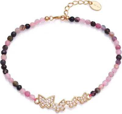 Produktbild von Pulsera Mujer Viceroy 13146P100-99