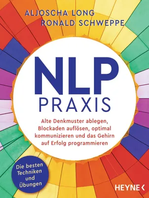 Image de NLP-Praxis