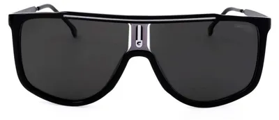 Immagine prodotto di Carrera Mod. Carrera 1056 S Black Grey