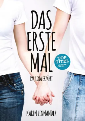 Produktbild von Das Erste Mal