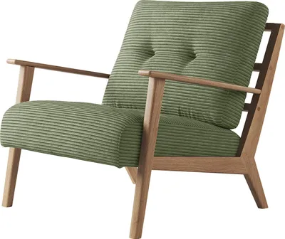 Produktbild von home24 Sessel