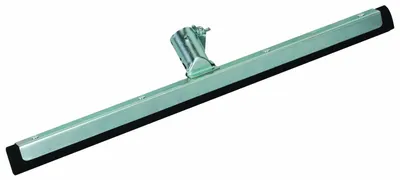 Immagine prodotto di Spatola per pavimenti 450 mm