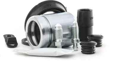 Immagine prodotto di Kit di riparazione pinza freno Ø 42 mm A.B.S. ECO-KIT per BMW Serie 1, tra le altre