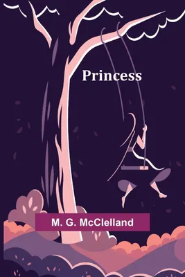 Produktbild von Princess