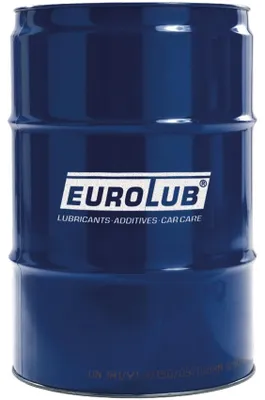Produktbild von EUROLUB MULTITEC für 5W-30 60 Liter Motoröl Motorenöl WSS-M2C913-A WSS-M2C913-B WSS-M2C913-C WSS-M2C913-D STJLR.03.5003 RN0700 Öl