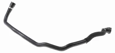 Produktbild von VAICO Kühlerschlauch Wasserschlauch für BMW 3 Touring (E91) V20-4217