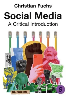 Obrázek produktu pro Sociální média