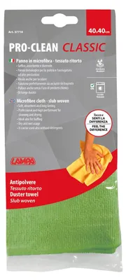 Obrázek produktu pro Lampa 000912584