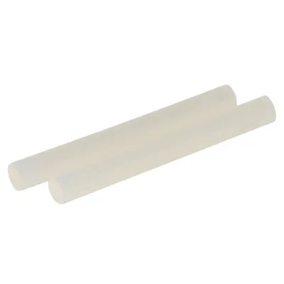 Produktbild von FERM Klebesticks 6 stk GGA1002