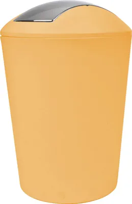 Image de Poubelle a bascule 5.6 L Flic Flac