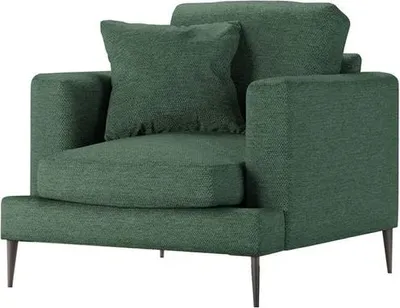 Image de Fauteuil Covex-Nordic 10
