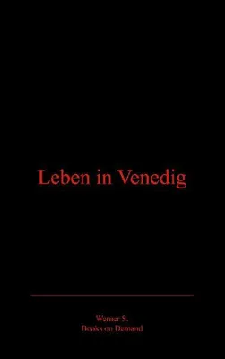 Produktbild von Leben in Venedig