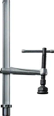 Zdjęcie produktu dla BESSEY TWM28-30-12, Zacisk F., 1 szt., 30 cm