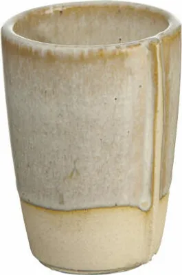 Produktbild von ASA verana Becher Espresso toffee crunch 0,05l