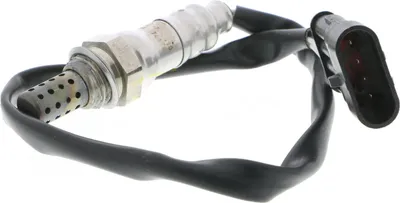 Produktbild von VEMO Lambdasonde für FIAT PANDA (169) 340mm V24-76-0010