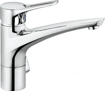 Produktbild von KLUDI 399060562 MX SPT-Multi-EHM DN 15