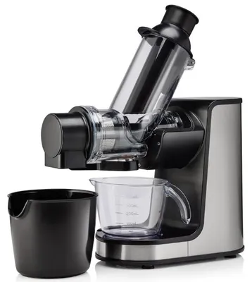 Productafbeelding van Fruitpers Gorenje JC200BE