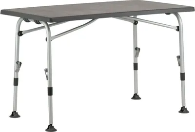 Produktbild von Westfield Campingtisch Superb 80