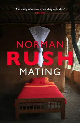 Produktbild von Mating